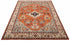 Serapi, 359 x 270 cms - The Nomads Tent